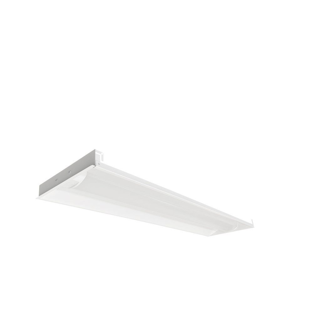 EIK-VL1-14PS35-FCCT-H_1 - c0dbe170-50a8-4996-9448-5506ba956626.jpg