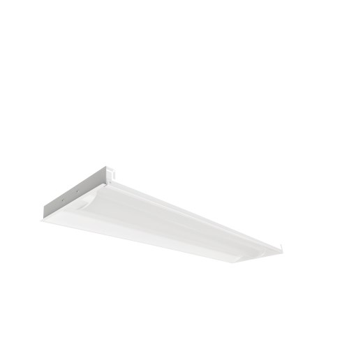 EIK-VL1-14PS35-FCCT-H_1 - c0dbe170-50a8-4996-9448-5506ba956626.jpg