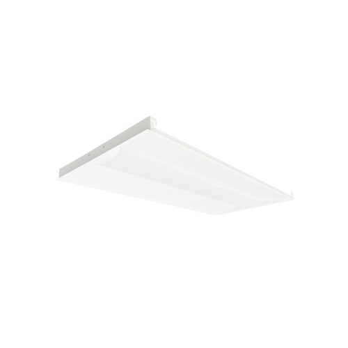 EIK-VL1-24PS45-FCCT-H_1 - 6dedd7bf-25a5-4898-96f7-cd5096f2a0f4.jpg