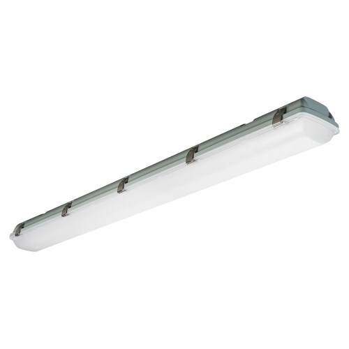 EIK-VP3-4PS45-FCCT-H_1 - 120a5aca-31eb-4450-adce-e8c7e5fe8dfb.jpg