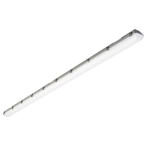 EIK-VP3-8PS90-50-H_1 - 8ed6b5d6-871a-4d60-afda-5262d4110770.jpg