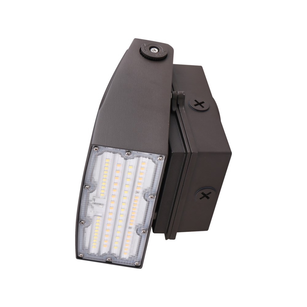 EIK-WPA-30GS-1_1 - 8bf296bc-0f6c-424b-935f-64ba55e49d7c.jpg