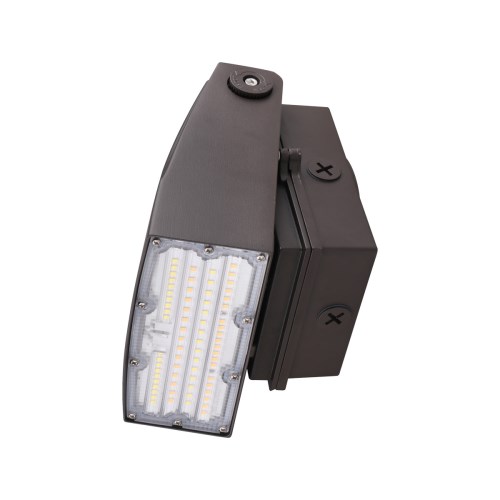 EIK-WPA-30GS-1_1 - 8bf296bc-0f6c-424b-935f-64ba55e49d7c.jpg