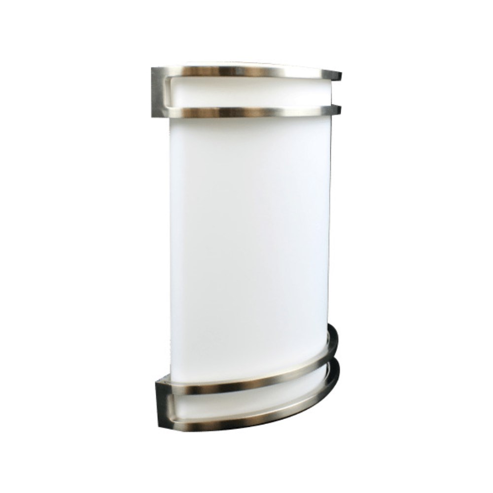 EIK-WS-SAT1015-3_1 - 8bb2009d-a600-4175-91b2-cc3ccda8ed51.jpg