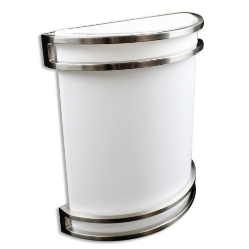 EIK-WS-SAT1015-4_1 - f0f1a8b1-19f1-44f6-9a6c-909b7d033678.jpg