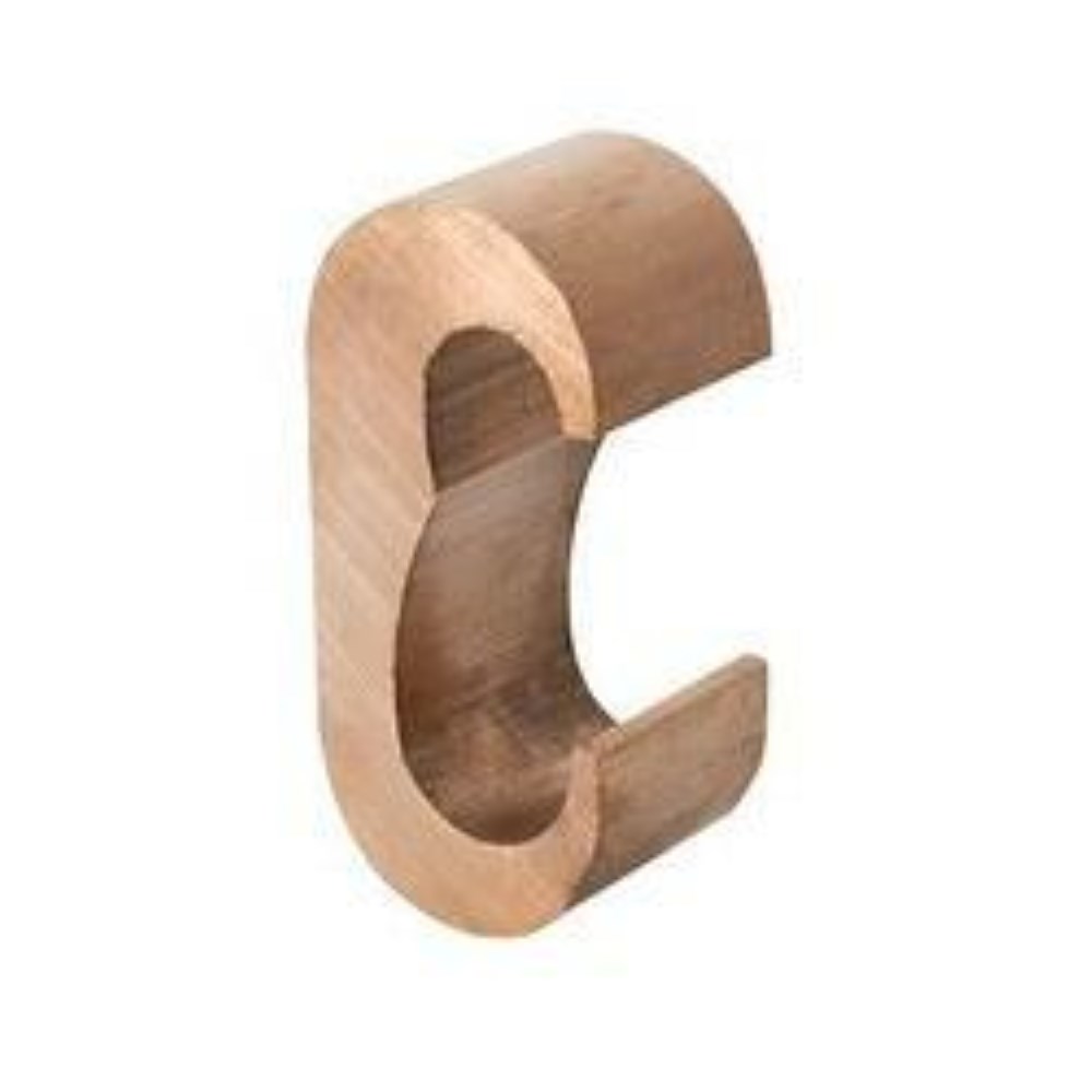 ELT5_1 - 43099889-98e6-435c-8566-96b0572e42df.jpg