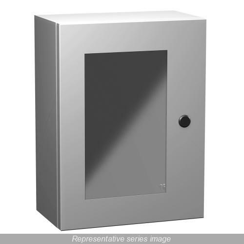 EN4SD24206WGY_1 - ac4db184-ca05-450c-9cfd-dd2b2b13e479.jpg