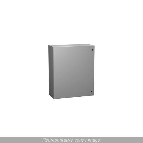 EN4SD303012LG_1 - 6b310447-cc46-4994-997c-37ce51496c07.jpg