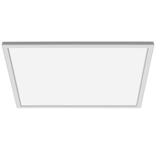 EPANL2234L40K_1 - 6b71bc06-59b6-4a82-a06b-52306c423ed6.jpg