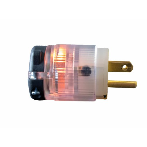 ERI-E515PL_1 - d10e6356-c5ae-4462-ae6b-a9fbea362655.jpg