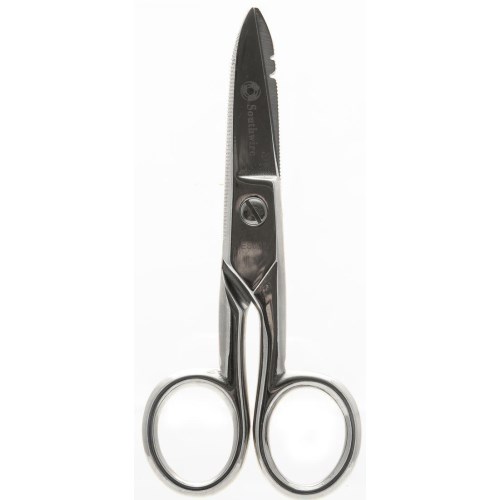 ES001_1 - 1b751bad-fcd2-422e-94dc-ac62f8b6605e.jpg