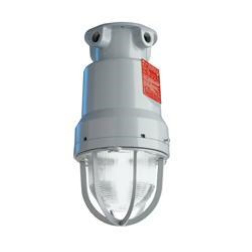 EV22_1 - 686da644-78e1-464d-8e53-58139707336f.jpg