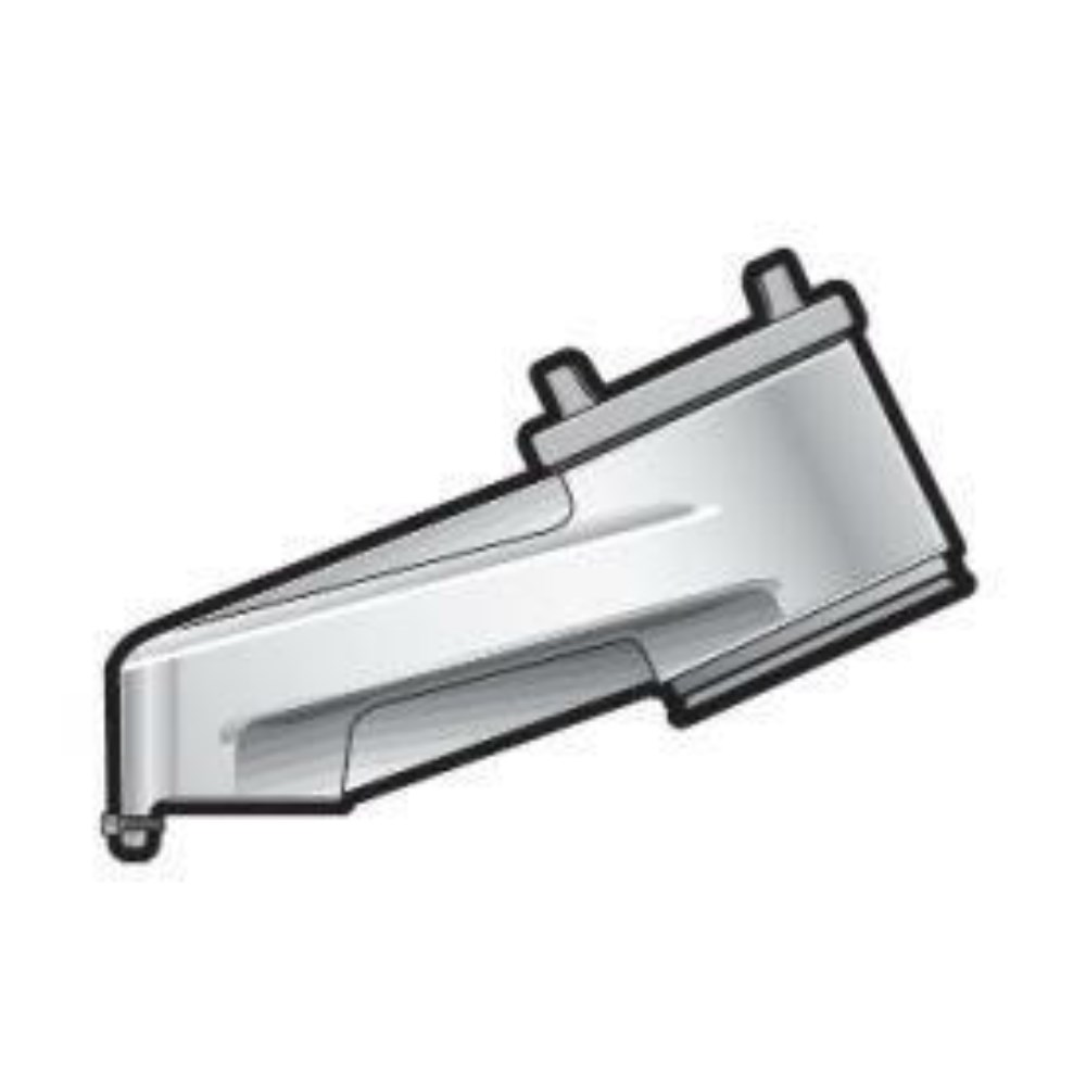 EVMJ4_1 - 1ed59595-e30d-41d9-a8d6-98e20dd9f4d2.jpg