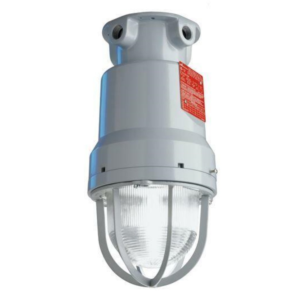 EVSW2_1 - c4cf3775-6945-4c9b-9b86-5766820b819d.jpg