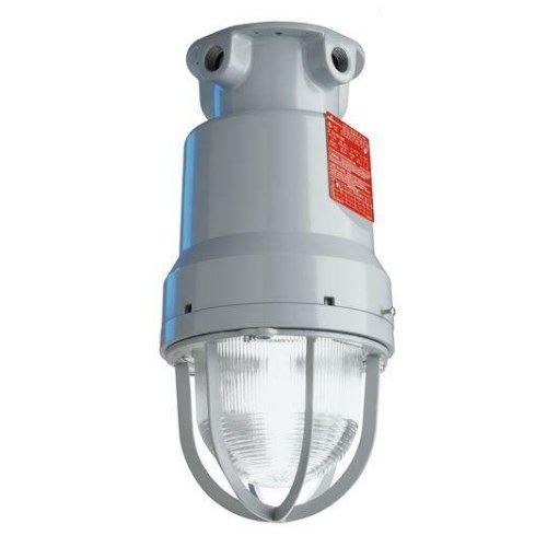 EVSW2_1 - c4cf3775-6945-4c9b-9b86-5766820b819d.jpg