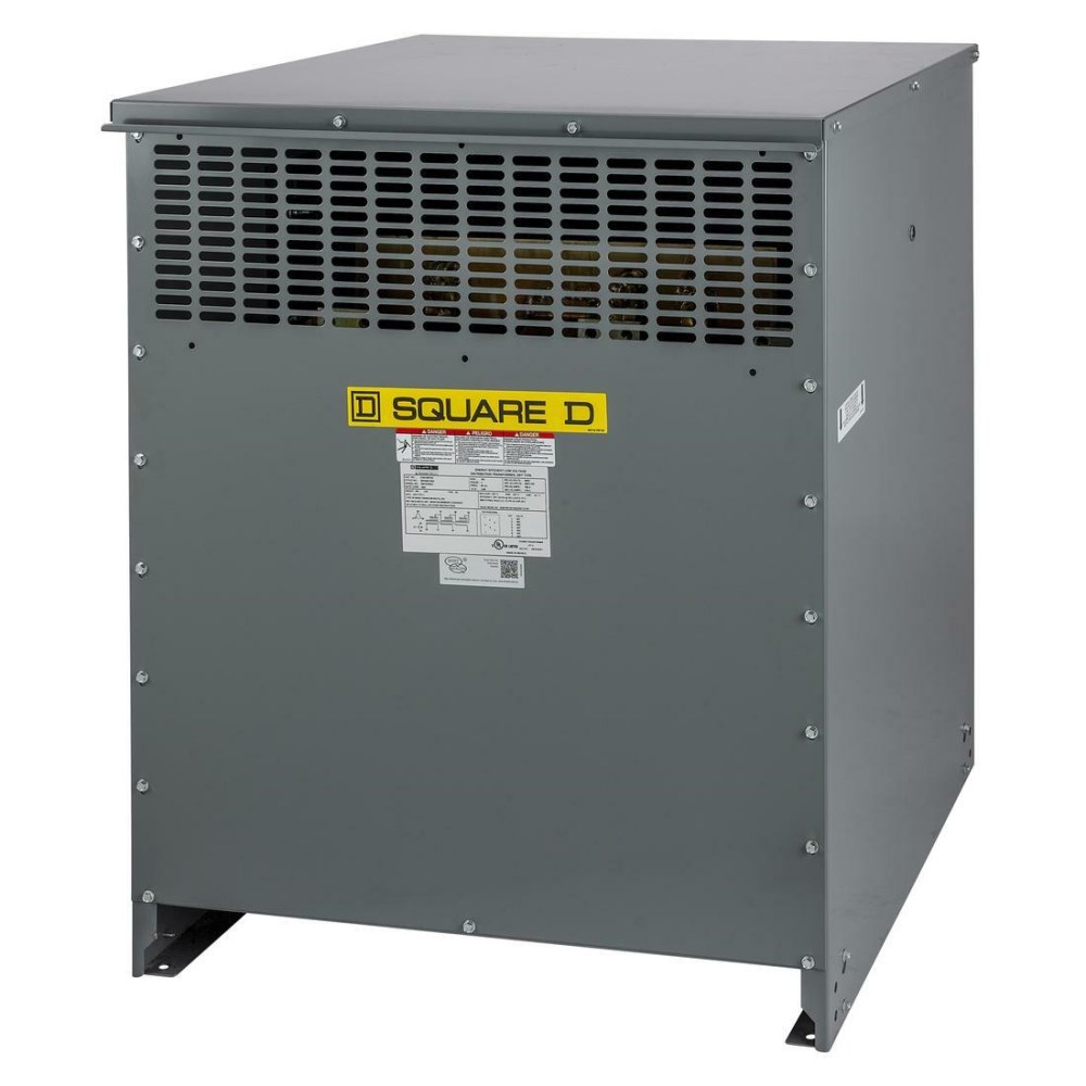 EXN112T3HCU_1 - fbb49dcd-c5bd-407d-a3d6-0dd757cc2253.jpg