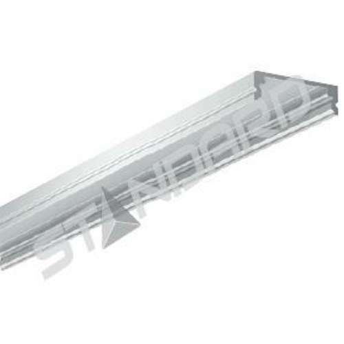 EXTRUSION1008ALUMSTD_1 - 102d02e0-d762-4c5c-ae36-6fadc49ecbfb.jpg