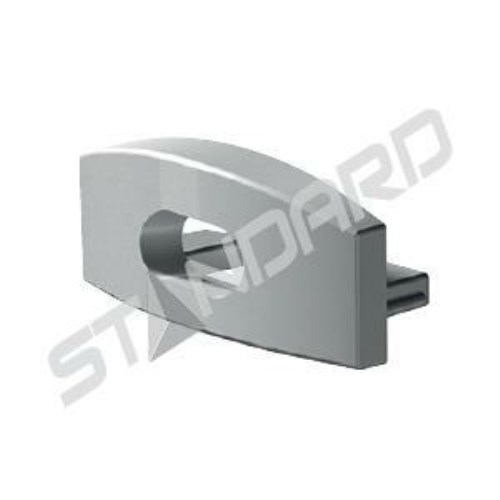 EXTRUSION100ENDCAPHOLESTD10_1 - 337b5cf9-c615-459e-a17d-690f2025198d.jpg