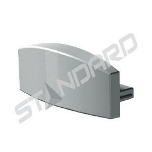 EXTRUSION100ENDCAPPLAINSTD1_1 - 85473162-37e9-4e92-8c34-78cff94dd220.jpg