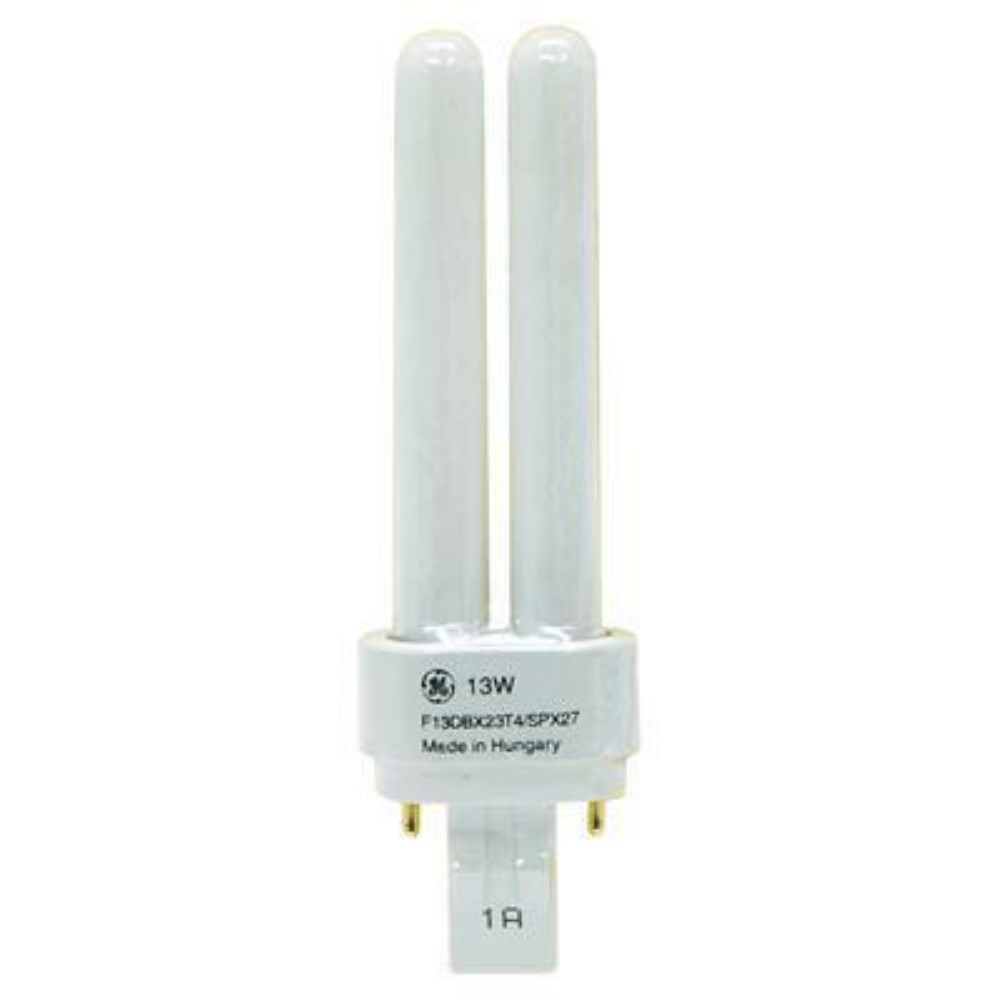 F13DBX23841ECO_1 - 780ec284-e453-4115-bf13-cfaf1fb27e13.jpg