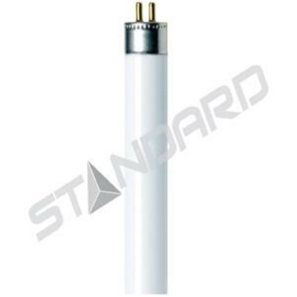 F14T530K8PSG5STD_1 - 197435ac-7382-4752-a133-613a3036d439.jpg