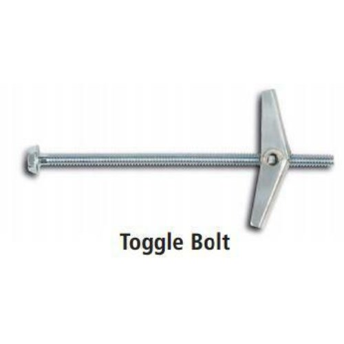 F183T18_1 - cc497f7f-e09f-471f-9799-b12bdc96d721.jpg