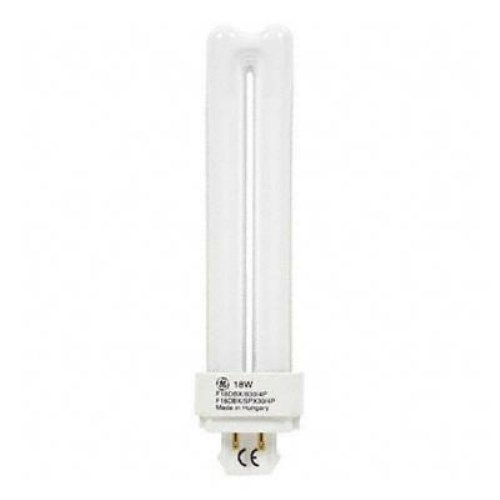 F18DBX841ECO4P_1 - 4f6ada98-db97-4d1a-84a0-aa0159300379.jpg
