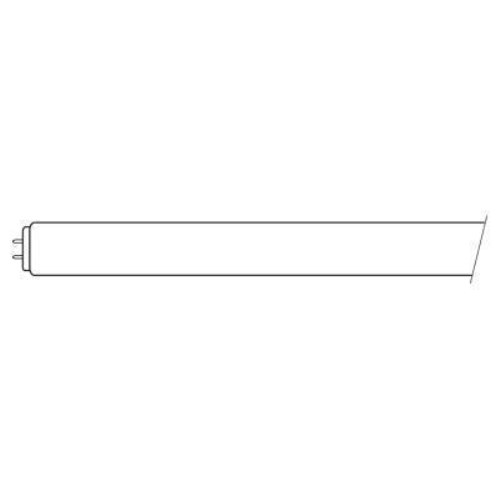 F20T12CWECO_1 - 05cb90ec-b721-46e1-bc69-cec490d382e9.jpg