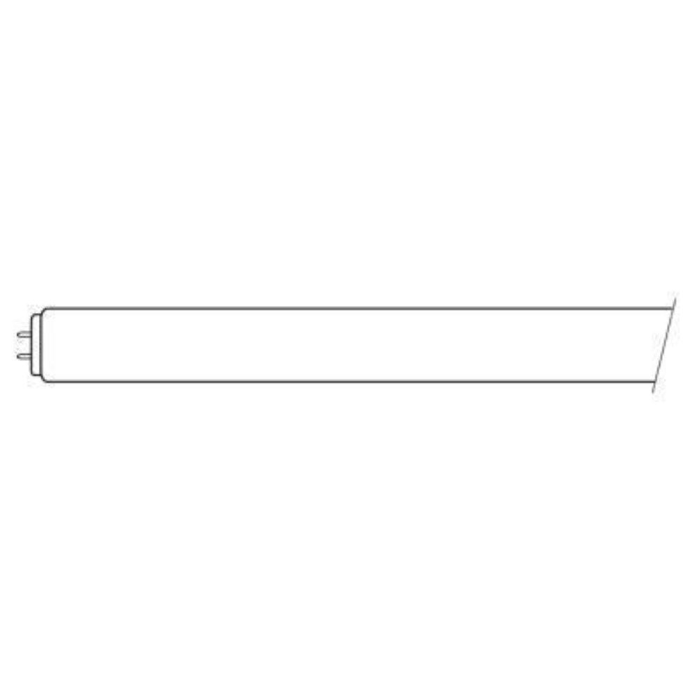 F20T12DECO_1 - 5964389c-4208-423c-b5e8-f89b9eaddeb4.jpg
