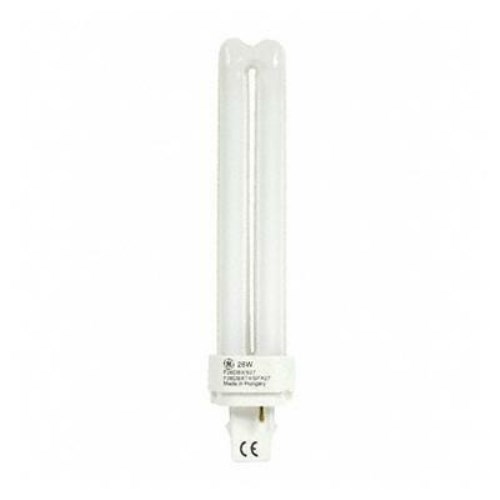 F26DBX835ECO_1 - fb6405dc-f6fb-4b0e-ae63-152611da964a.jpg