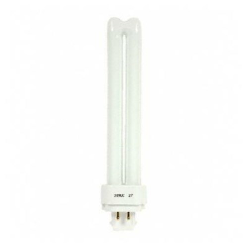 F26DBX841ECO4P_1 - 0985defa-50ea-4ba4-af09-c721cd2dcb1e.jpg