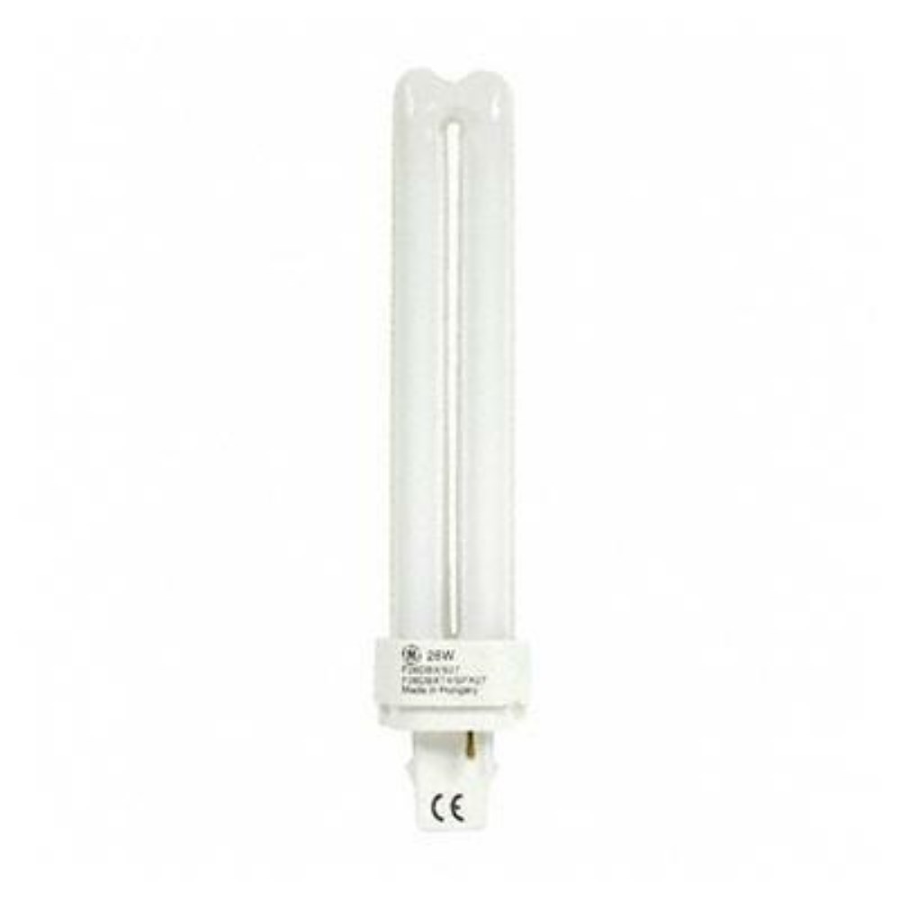 F26DBX841ECO_1 - ab49b998-023e-480f-9e39-b9daec22c34a.jpg