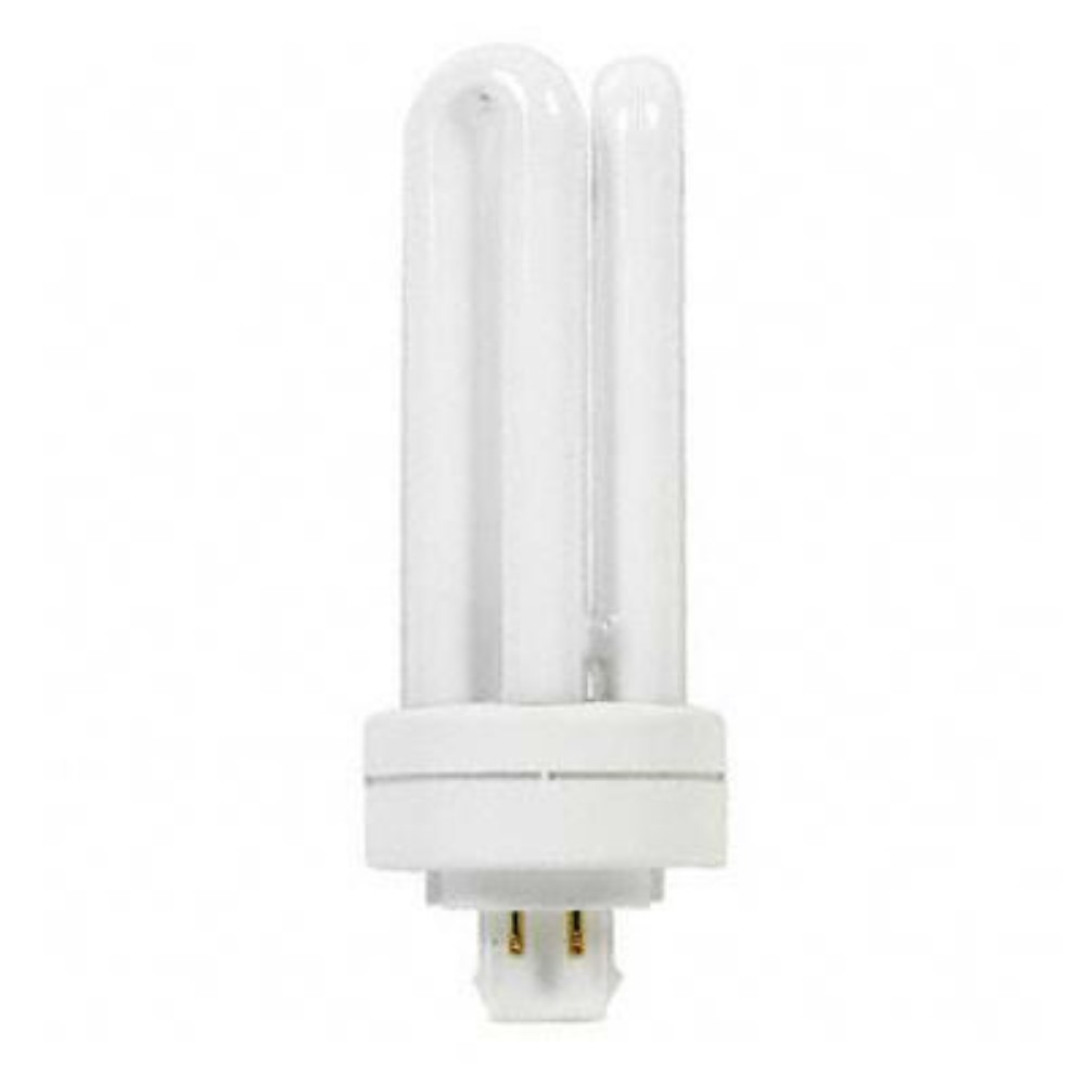 F26TBX830AECO_1 - 0aa46afd-dff9-4759-99a1-f7109b8fe90a.jpg