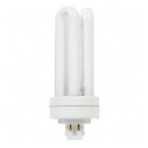 F26TBX830AECO_1 - 0aa46afd-dff9-4759-99a1-f7109b8fe90a.jpg