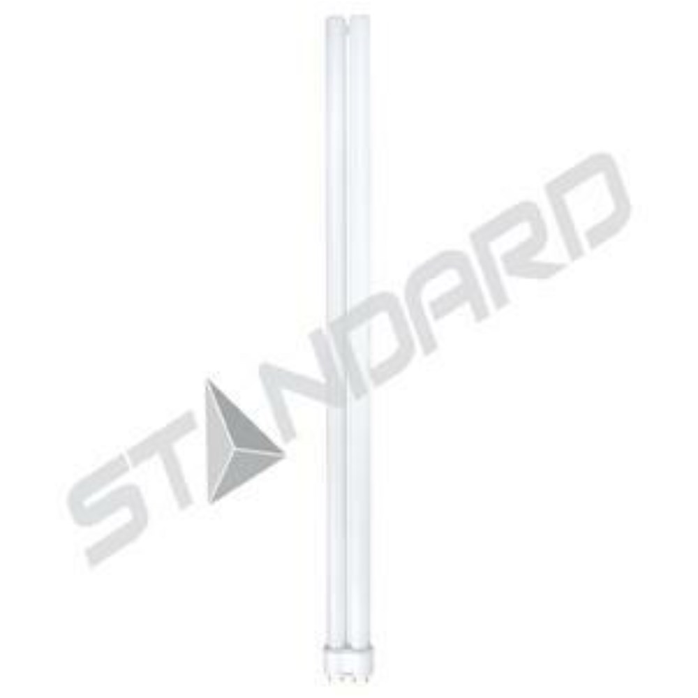 F30T12CWHORSR17D_1 - cc46d85d-35a8-446d-8179-7f4ebeb2ce5c.jpg
