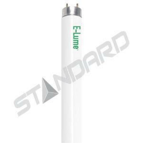F32T865K8RSG13ELUMEBULK_1 - 2190fe2a-b7e5-4ea9-8a93-aad09f46dd8b.jpg