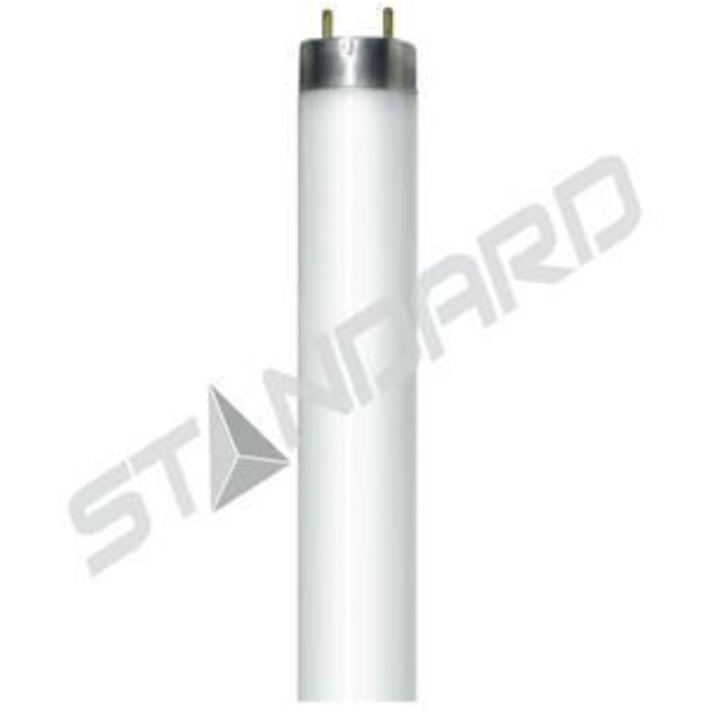 F32T865K8RSG13STDBULK_1 - aafecb4e-dcef-48ca-8817-139491a4b759.jpg
