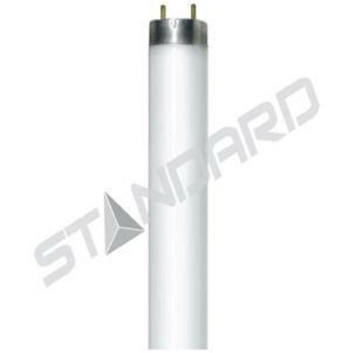 F32T865K8RSG13STDBULK_1 - aafecb4e-dcef-48ca-8817-139491a4b759.jpg