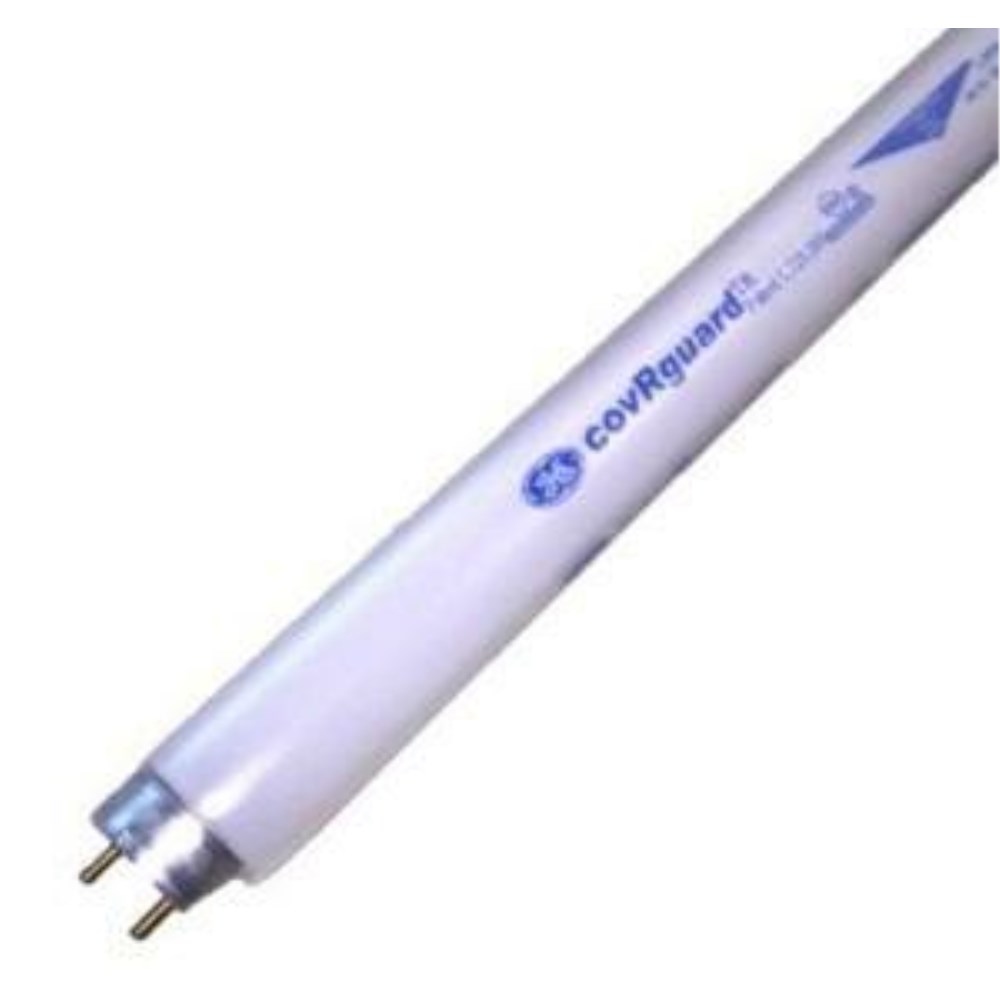 F32T8SPX65ECOCV_1 - 0a3c109e-fd63-4ed5-a141-7dab8dae43ca.jpg