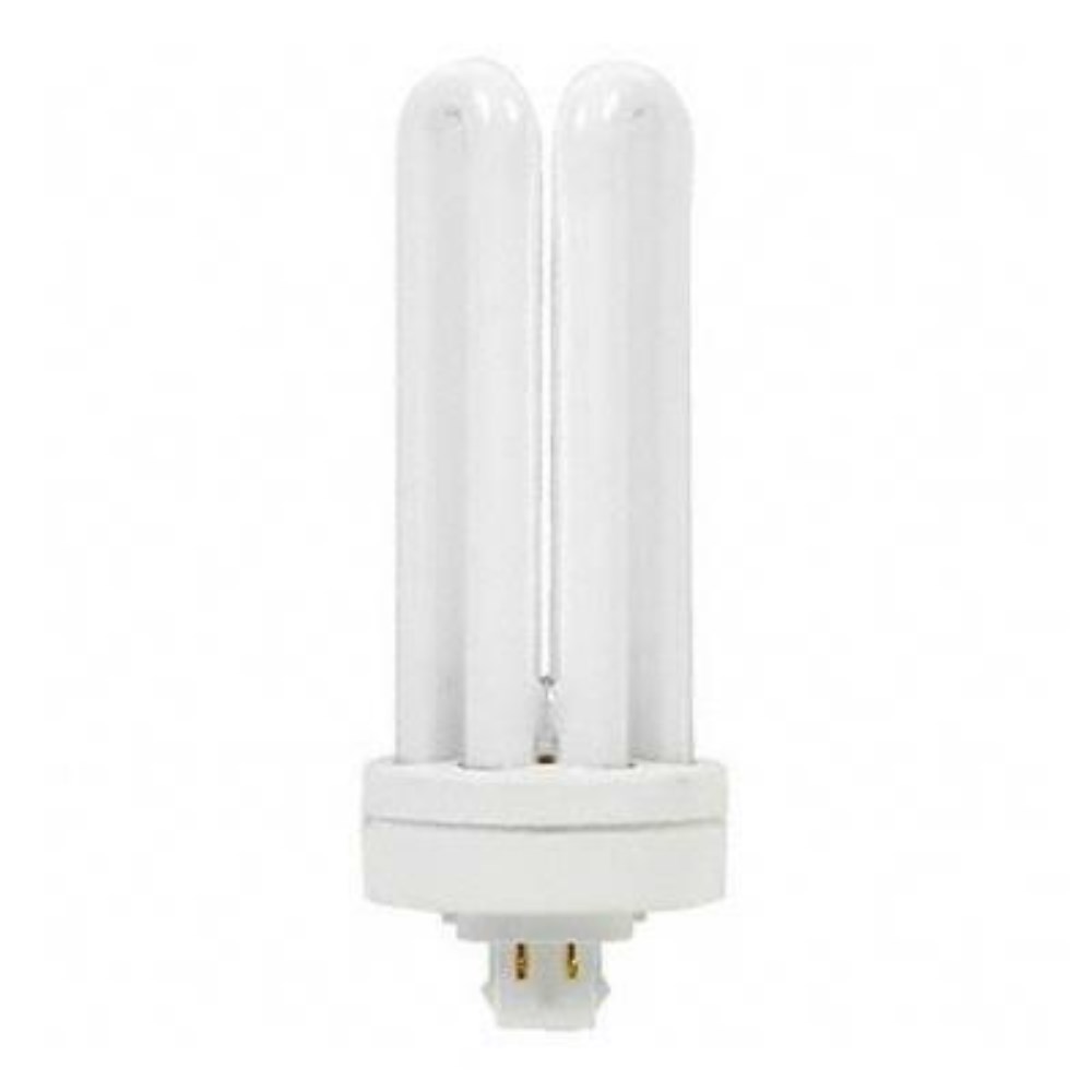 F32TBX827AECO_1 - ce98cbec-bcaf-434f-9f50-4275e40d2033.jpg