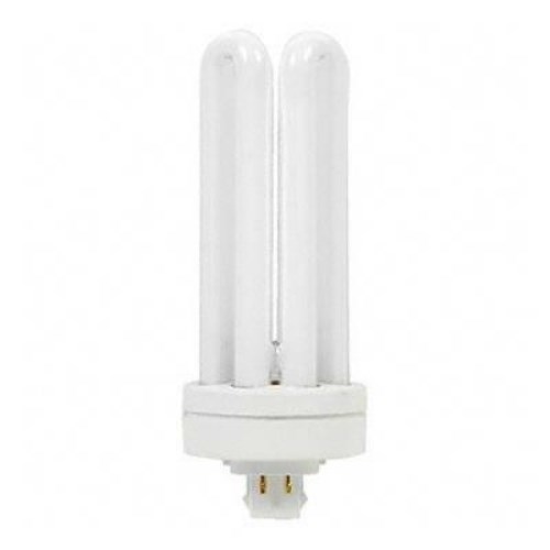F32TBX827AECO_1 - ce98cbec-bcaf-434f-9f50-4275e40d2033.jpg