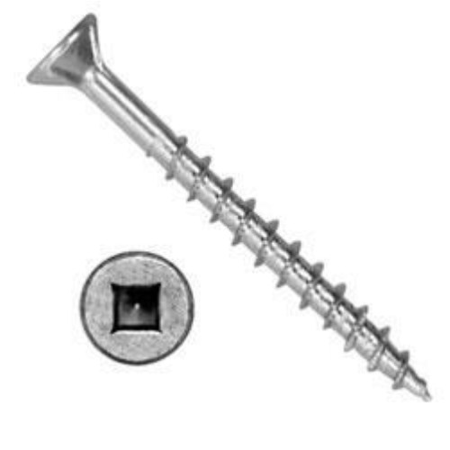 F38826_1 - 8b964feb-d8d5-46b4-9981-2671289500a7.jpg