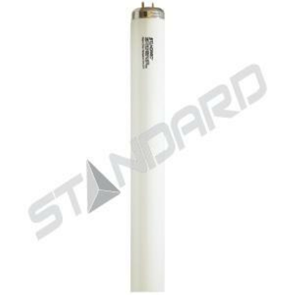 F40T1241K9RSG13STD_1 - 9bbfc711-f60e-49ff-acff-ebe6650500fc.jpg