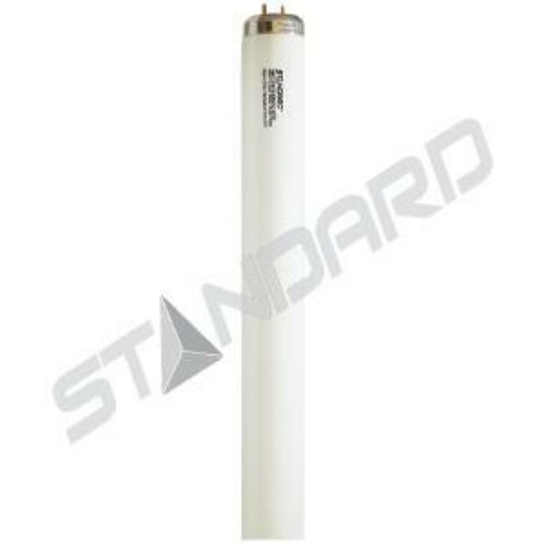 F40T1241K9RSG13STD_1 - 9bbfc711-f60e-49ff-acff-ebe6650500fc.jpg