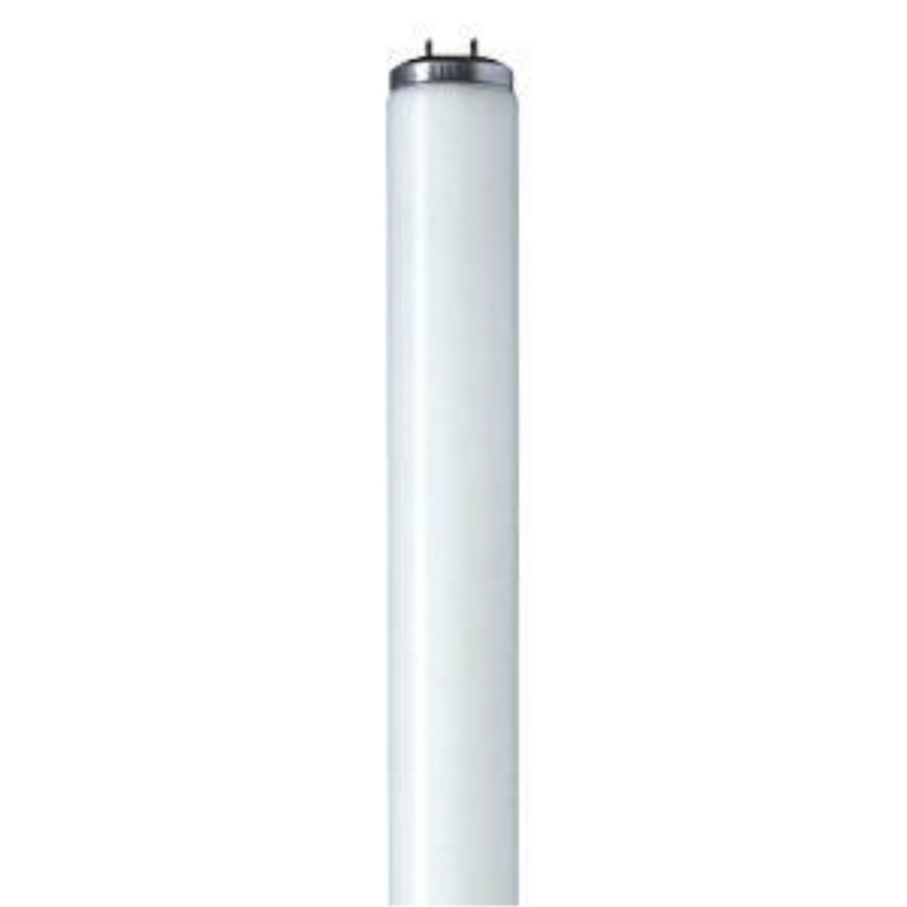 F40T12CWRSG13METRIC_1 - 1910a751-e727-4276-aa9c-e7a248cfdb84.jpg