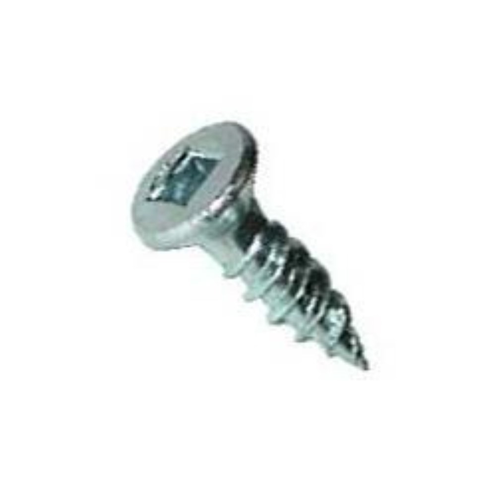 F48436_1 - b217184f-4f65-44bb-a1de-8d220db815b0.jpg