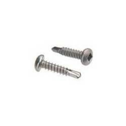 F51070_1 - bc0d2090-8fdc-4f6f-81ca-550162ed3b70.jpg