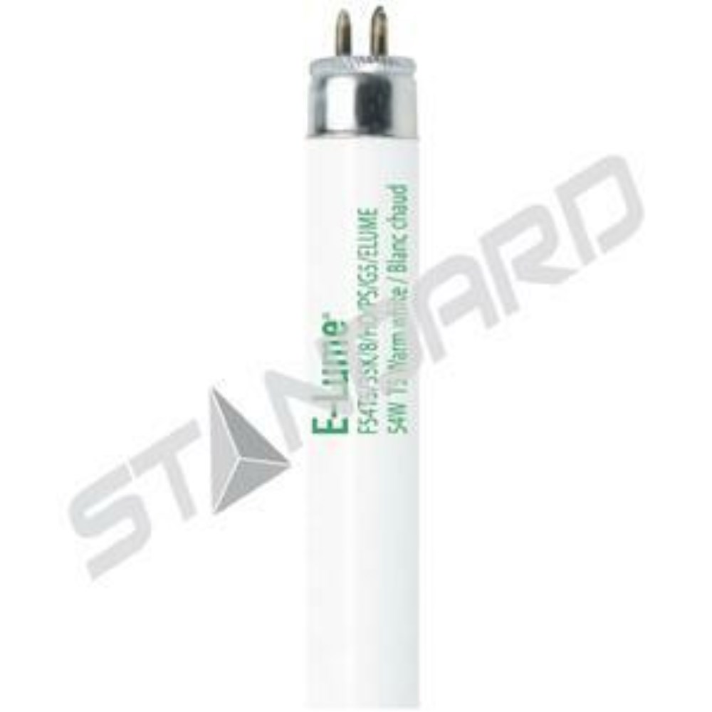 F54T535K8HOPSG5ELUM_1 - 40225b04-aea5-49e9-8504-4e5976e277fe.jpg