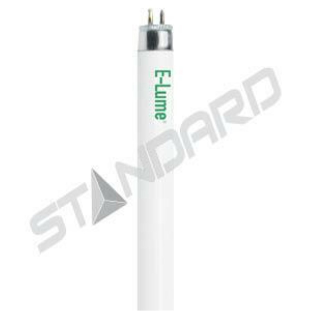F54T535K8HOPSG5ELUME_1 - cb6a81d2-da2b-4360-91ac-5a65b52c88f8.jpg