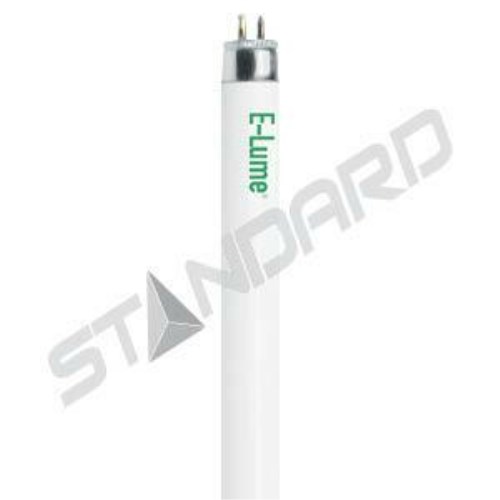 F54T535K8HOPSG5ELUME_1 - cb6a81d2-da2b-4360-91ac-5a65b52c88f8.jpg